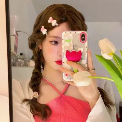 宗族决裂:一纸文书断恩怨