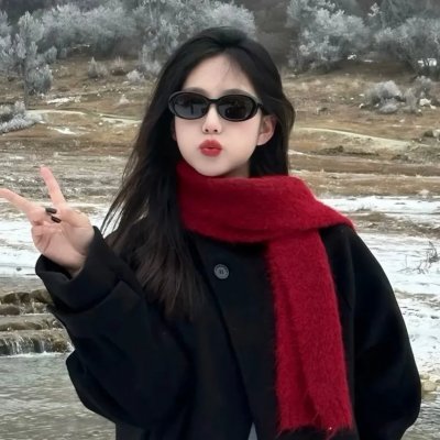 黑暗中漫舞:物理学的末日?